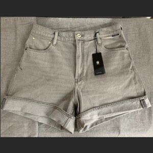 G-Star Raw Stray Shorts